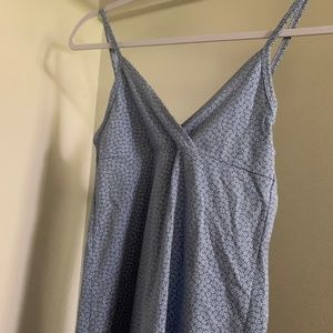 Brandy Melville amara dress